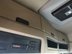 MERCEDES-BENZ ACTROS 1845 E6 low deck