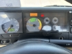 MERCEDES-BENZ VARIO 816 4x4 EURO 5