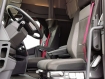 RENAULT T DTI 13 480L EURO 6