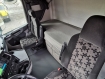 SCANIA S450 EURO 6 jednookruhová hydr.