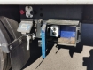 STAS S300CX 91m3 walkingfloor