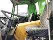 TATRA T815 6X6.2  s hydraulickou rukou