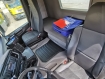 SCANIA G450 EURO 6 hákový nosič 