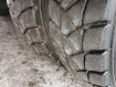 VOLVO FMX 500 8X4 EURO 5 sklápěč S2