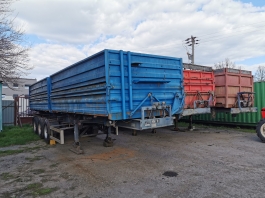 METACO SD 338 S2