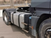 FORD CARGO 1842T EURO 6