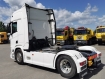 SCANIA R500 EURO 6 dvouokruhová hydraulika