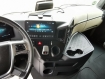 MERCEDES-BENZ ACTROS 1848 EURO 6