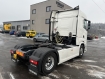 SCANIA S500 EURO 6