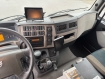 VOLVO FL 210.12 EURO 6 s hydraulickým čelem