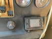 TATRA UDS 114 A 6X6
