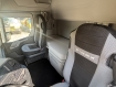 FORD F-MAX EURO 6 hydraulika