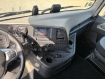 FORD F-MAX EURO 6 hydraulika