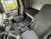 MAN TGS 26.440 6x2-2 BL EURO 5