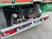 MAN TGS 26.440 6x2-2 BL EURO 5