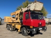 TATRA UDS 114 A 6X6