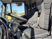 IVECO 100E 210 EURO 6 maso ve visu