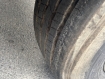 SCHMITZ CARGOBULL GOTHA SKI 24 SL 10.5