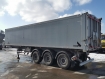 STAS S300CX 50m3