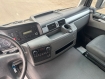 MAN TGS 26.400 6X2-4 LL EURO 6