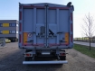 STAS S300CX 50m3
