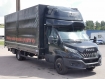 IVECO 65C21 EURO 6