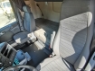 SCANIA R480 6X2 EURO 5