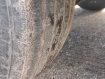 STAS S300CX 50m3