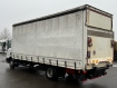 MAN TGL 12.180 4X2 BL EURO 5 s hydr. čelem