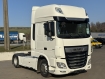 DAF XF 480 FT EURO 6 jednookruhová hydraulika