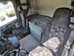 SCANIA R500 EURO 6 dvouokruhová hydraulika