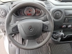 RENAULT MASTER 2.3 EURO 6
