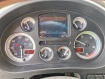 DAF FA XF 105.510 EURO 5
