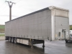 SCHMITZ Cargobull SCS 24/L 13.62 E B