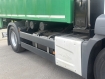 MAN TGS 18.440 4X2 EURO 6 krmné směsi