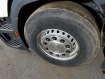 SCANIA S450 EURO 6 KOMPRESOR retardér