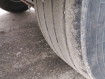 STAS S300CX 50m3