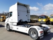 SCANIA T500 LA4X2 V8 EURO 3