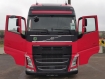 VOLVO FH 13.500 EURO 6 low deck