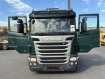 SCANIA G400 LA 4x2 EURO 5 ADR