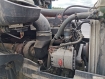 VOLVO VVN EURO 3 retardér