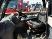 MANITOU MLT 741-120 LSU
