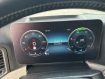 MERCEDES-BENZ ACTROS 1848 EURO6 low deck