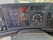 SCANIA T124 EURO 3
