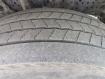 MERCEDES BENZ ACTROS 1848 EURO 6 D