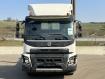 VOLVO FM 6x4 EURO 6