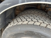 MERCEDES-BENZ ACTROS 2636 6x4 s HR EURO 4