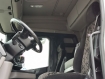 SCANIA S450 EURO 6 kompresor retardér