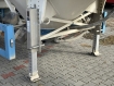 FELDBINDER EUT 56.3 silo