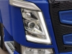 VOLVO FH 13.500 EURO 6